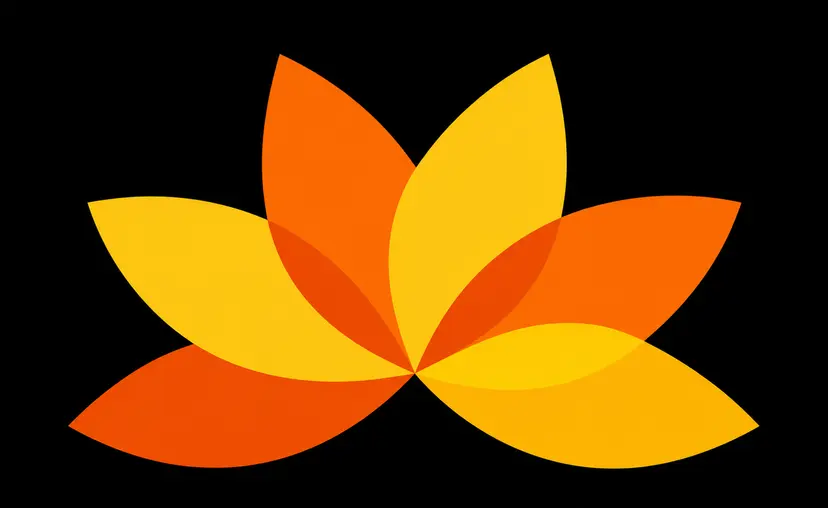 Kapish Hotels