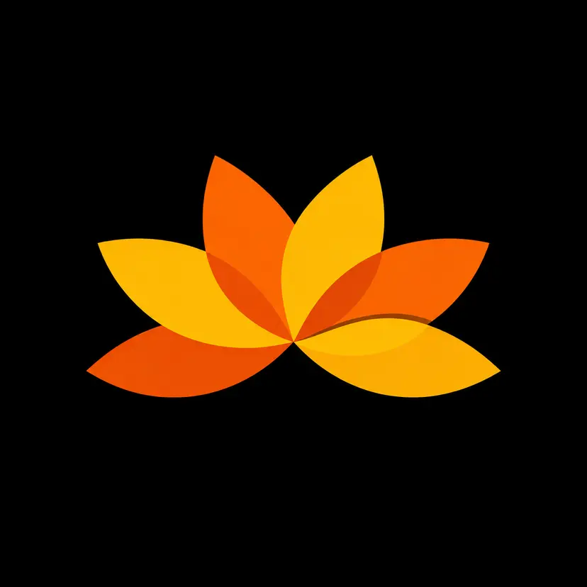 Kapish Hotels
