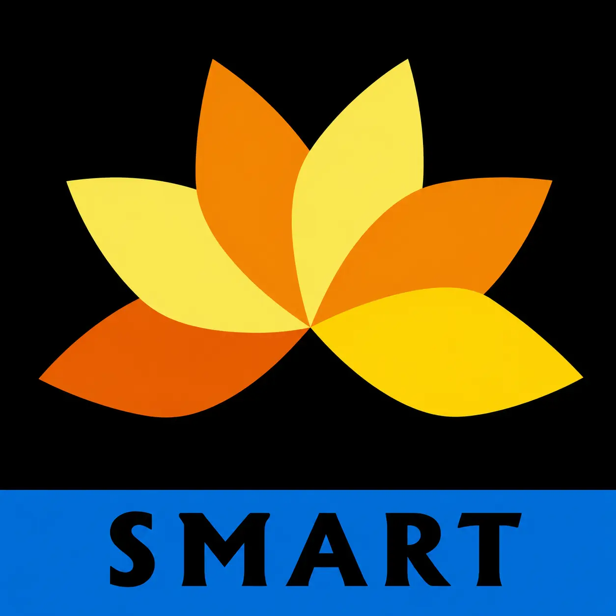 Hotel Kapish Smart Logo